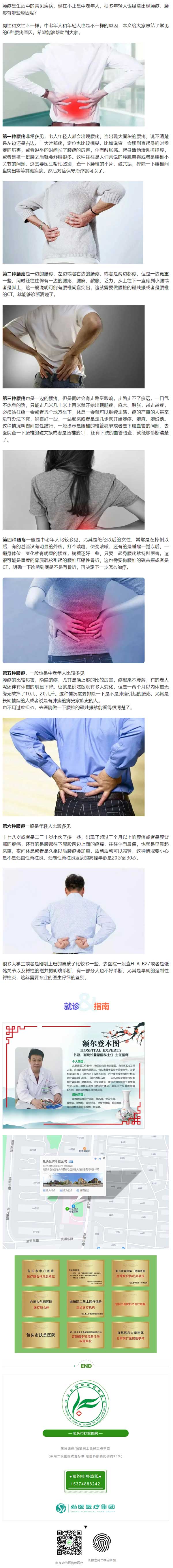 【蒙医专家】腰痛六大常见病因，看看你有没有中招.jpg