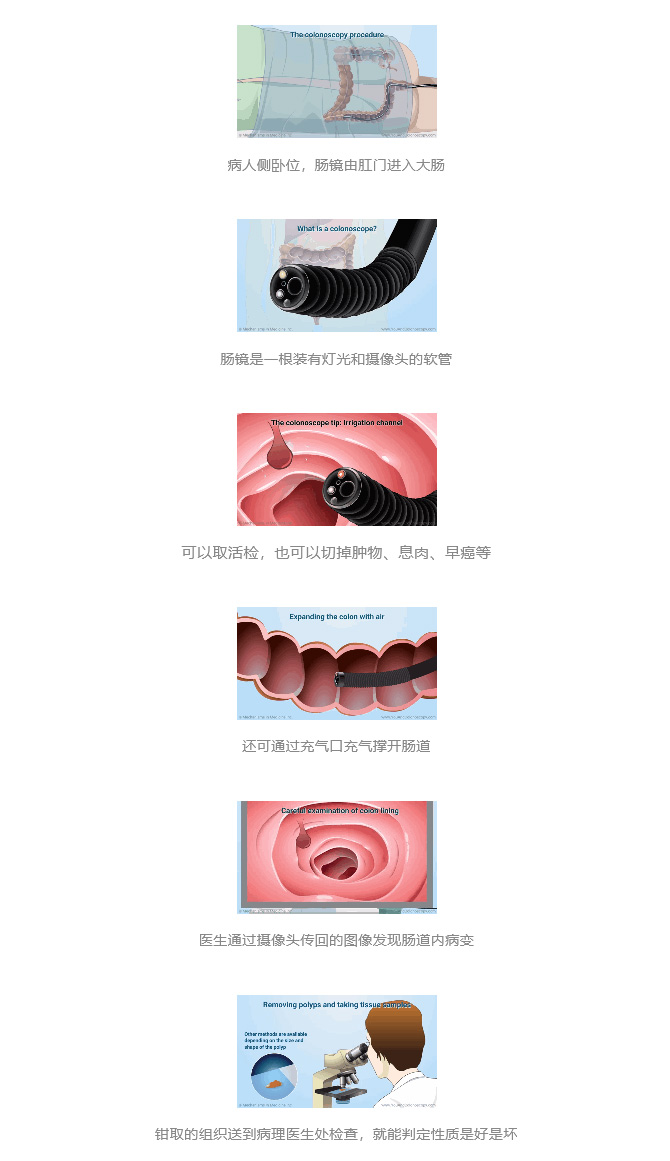火狐截图_2023-08-25T08-25-13.jpg