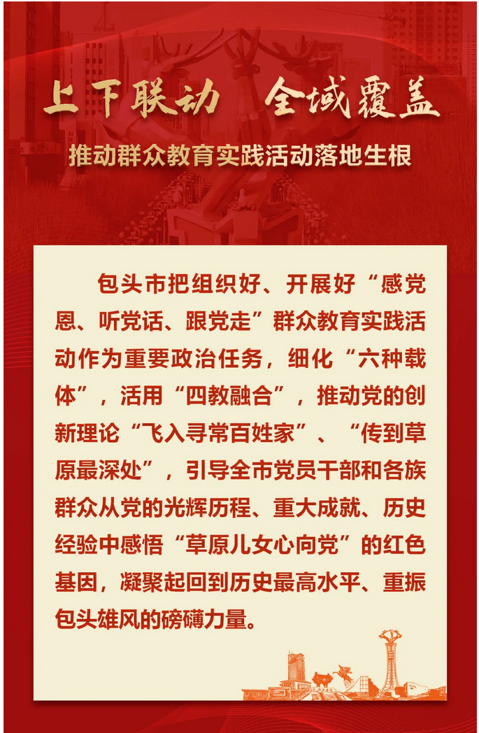 火狐截图_2024-03-25T02-09-20_01.jpg