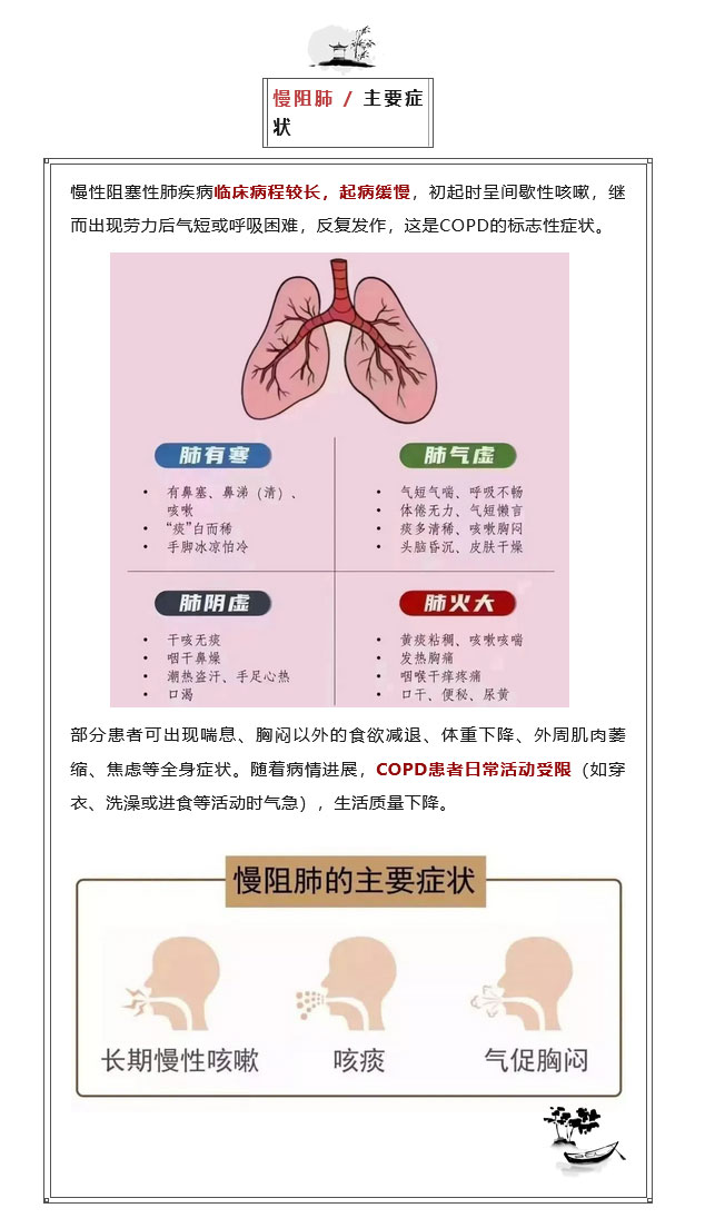 火狐截图_2024-10-28T07-45-19_01.jpg