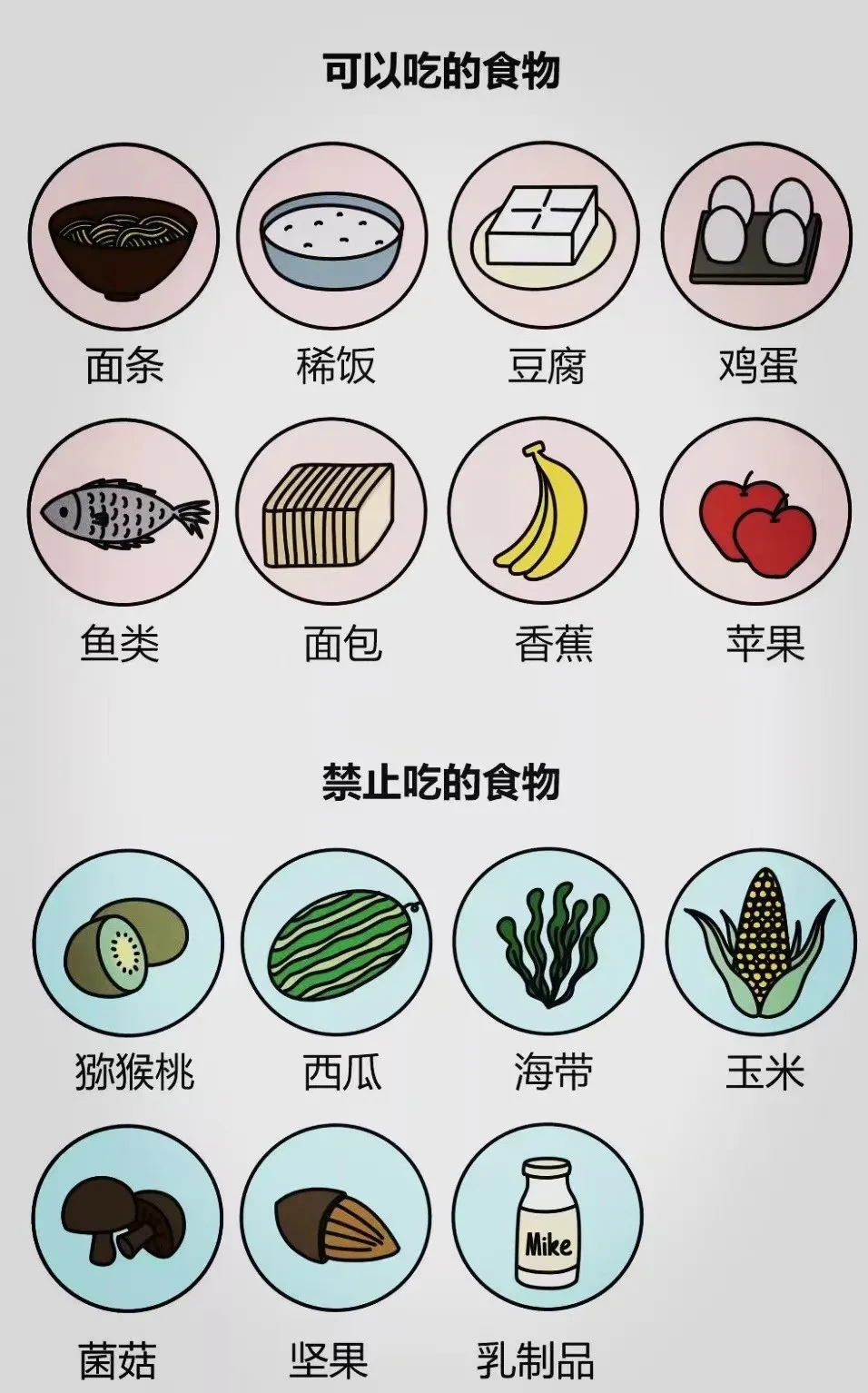 企业微信截图_17425174185997.png
