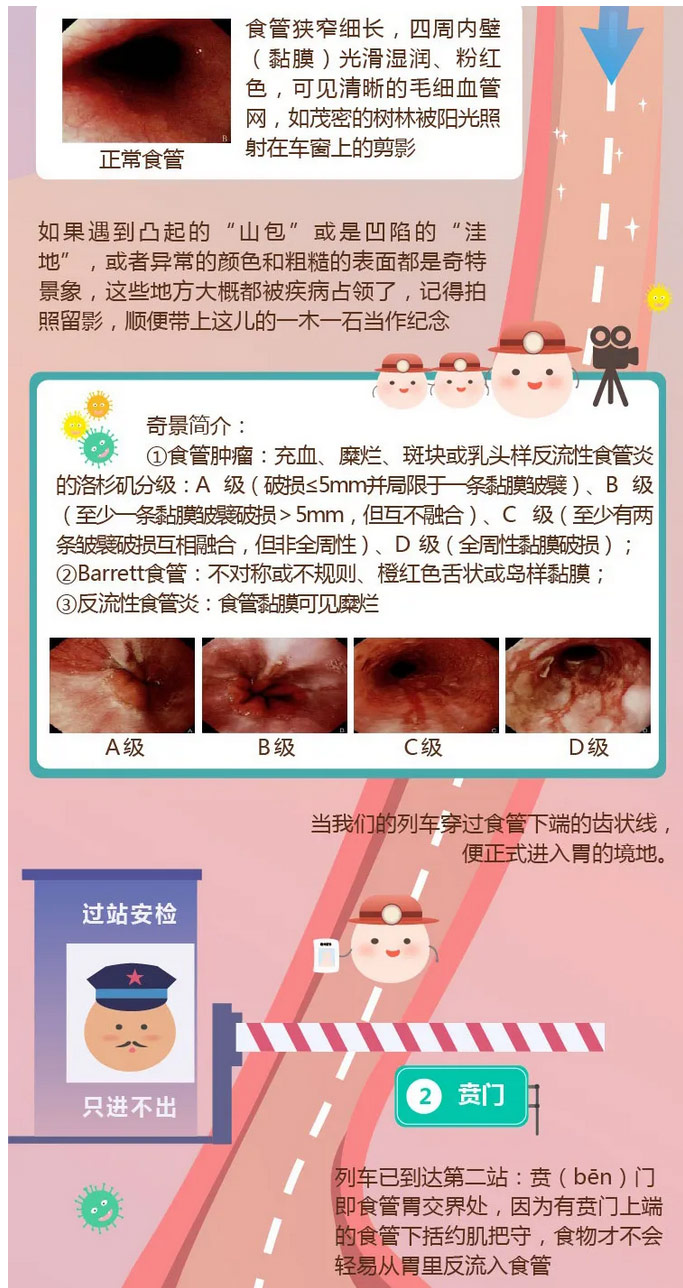 火狐截图_2025-04-07T01-16-41_01_01.jpg
