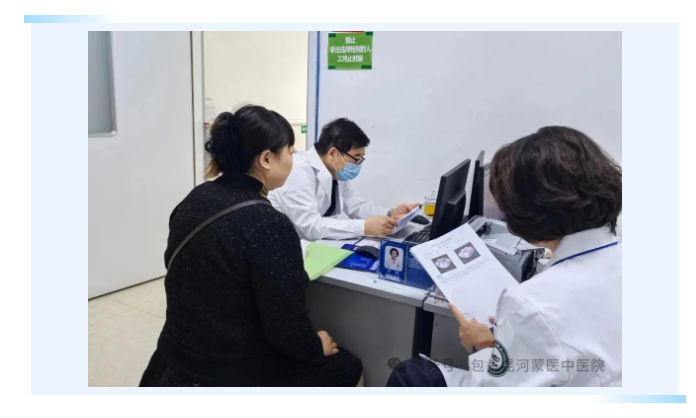 1758847154716399.png image.png